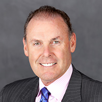 Jeffrey M. Verdon, Esq.'s avatar