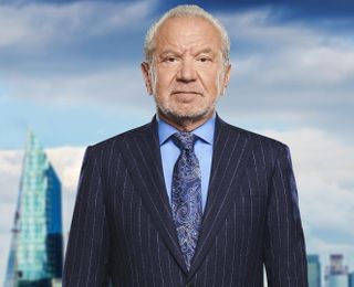 TV tonight The Apprentice Best Bits