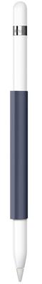 Frtma Sleeve Apple Pencil Accessory Render