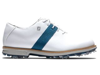 FootJoy Premiere Series Golf Shoes, Best womens golf shoes