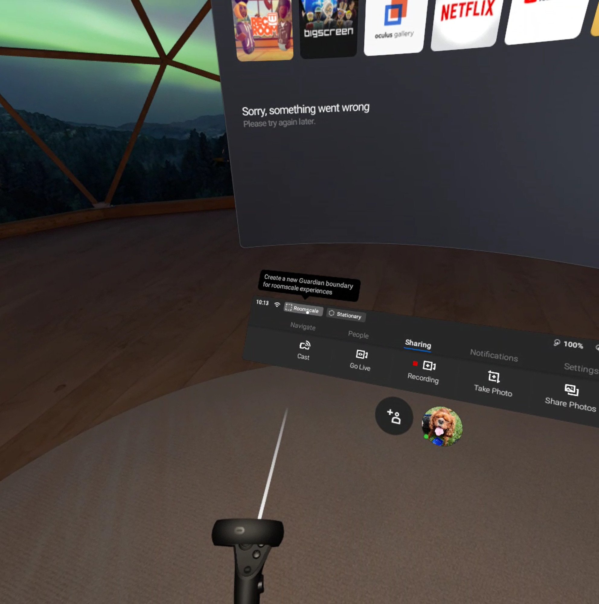 Как сбросить oculus до заводских настроек. Oculus setup. oculus сброс. окулус посох. oculus quest factory reset.