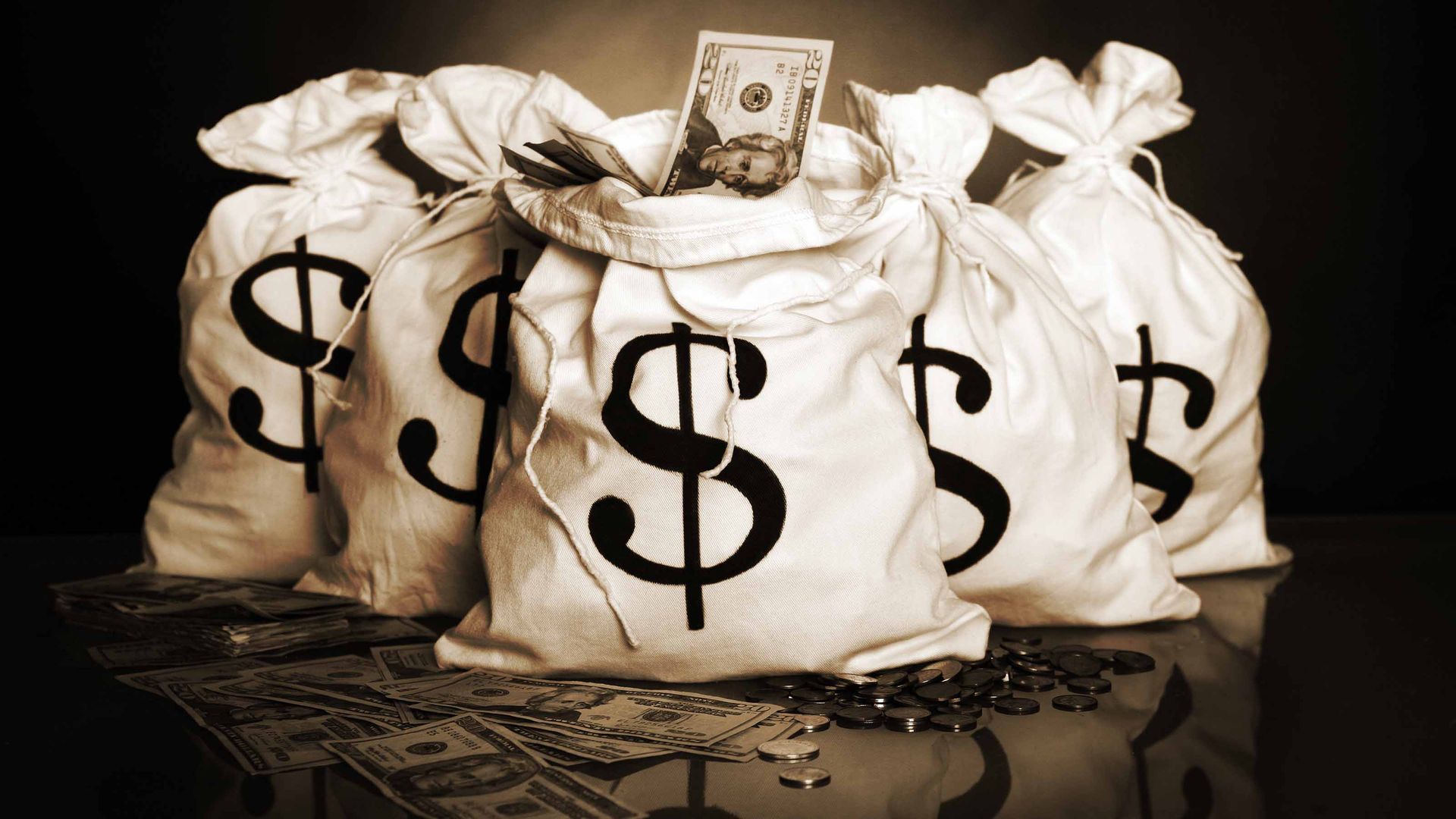 Invesco Total Return Bond ETF