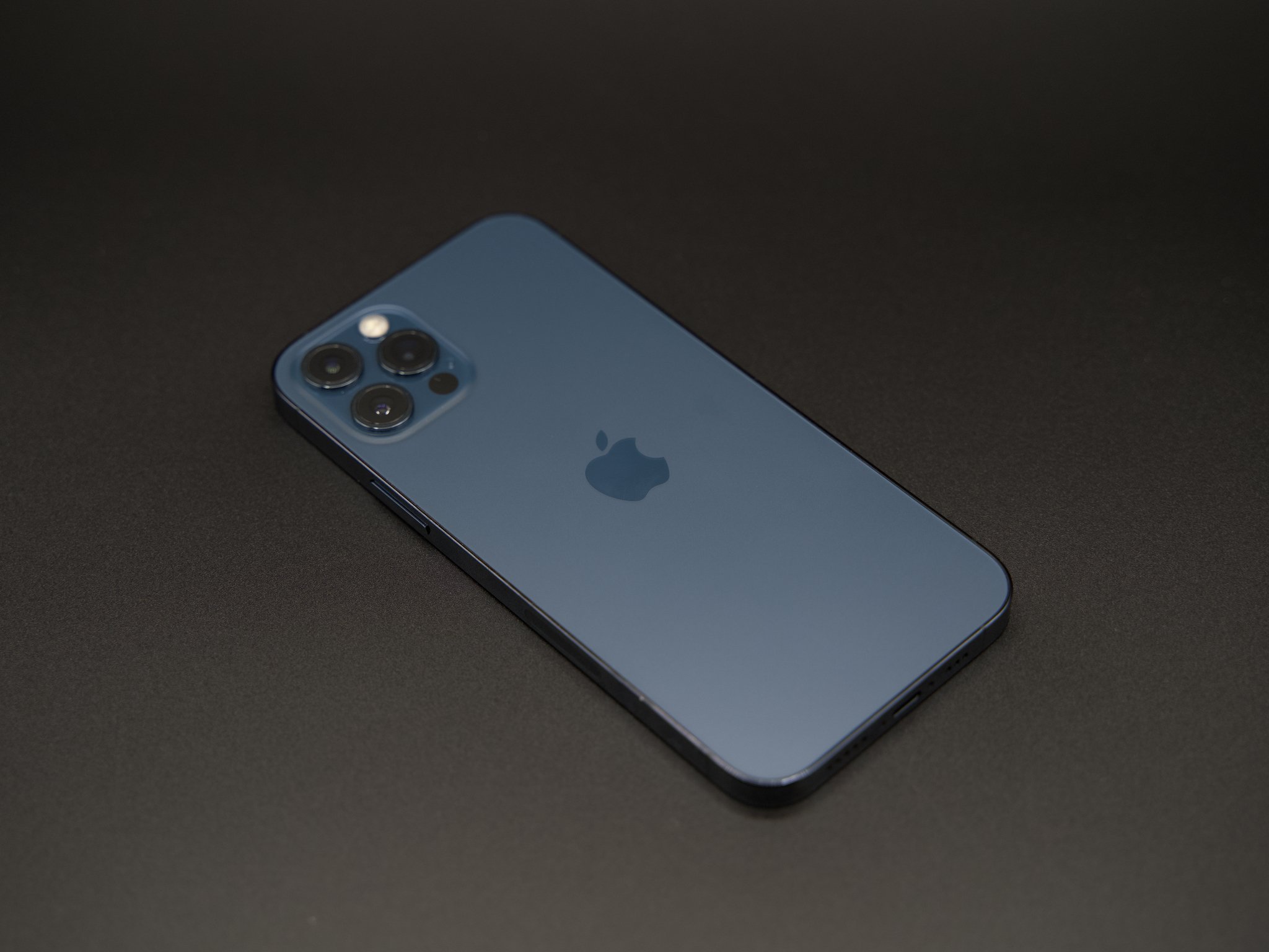 Iphone 12 128 Gb Купить