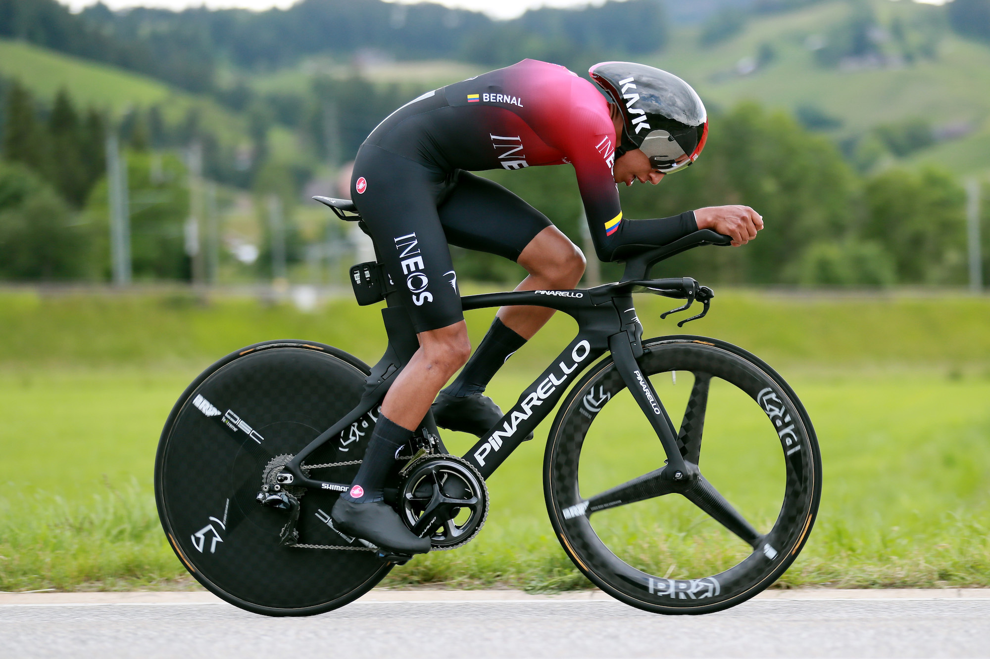 Разделочный аэробар для триатлона. Сайт time trial. Time trial велоспорт. Time trial. Триатлонный велосипед.