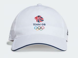 The Best Olympic Golf Gear