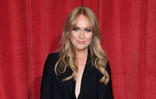 Michelle Hardwick