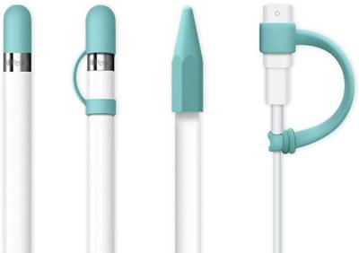 Frtma Apple Pencil Accessory Render