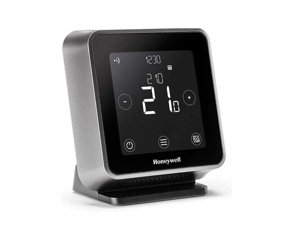 Honeywell T6R
