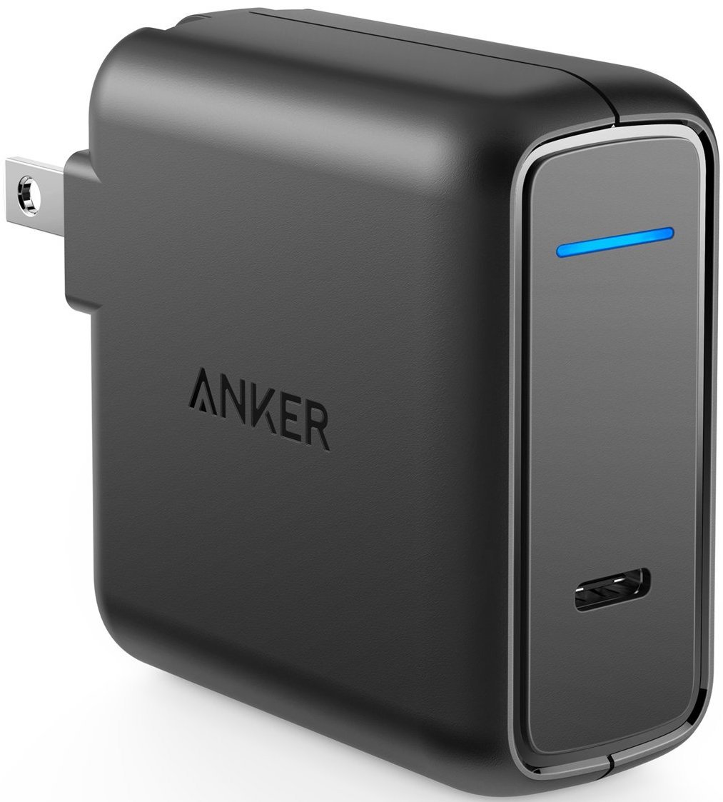 Anker a10. Anker 100w. Anker a3201. Power delivery 30w. Зарядка Anker для iphone.