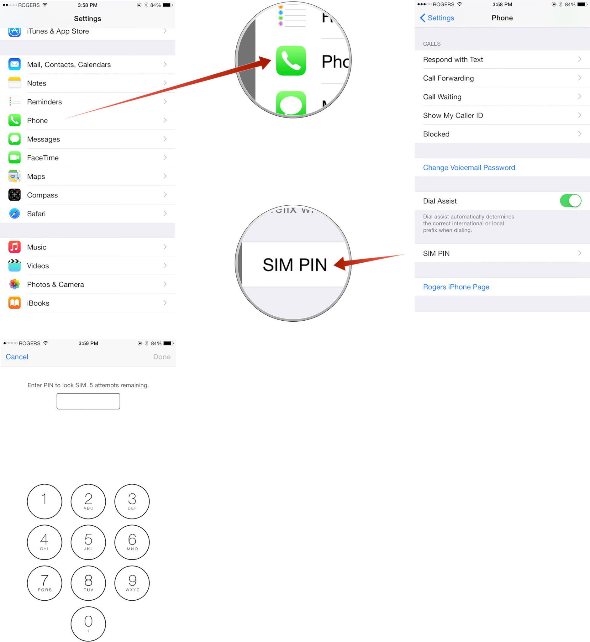 Как отключить симку на айфоне 11. Как на айфоне удалить сим карту. Сгрузить кэш на айфоне. Как удалить контакты с сим карты. Подготовить айфон к продаже.