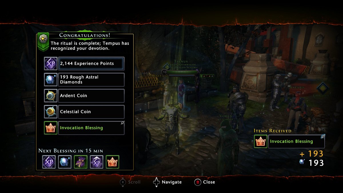 Neverwinter чит. Neverwinter на Xbox. Спутники усилители невервинтер таблица. Невервинтер схроны мастера. Ошейники невервинтер