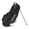 Ogio Alpha Aquatech 514 Stand Bag