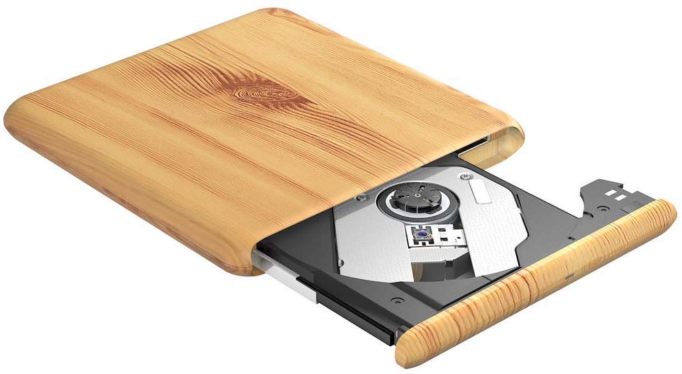 VersionTech Superdrive