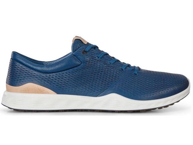 best ecco golf shoes