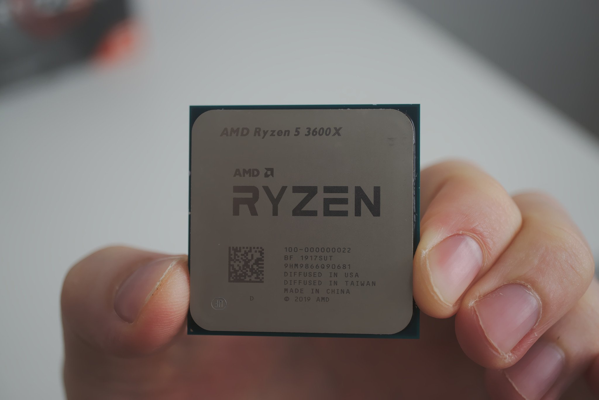 Amd ryzen 5 2.8 ггц. Ryzen 5 3600x. Райзен 5 3600 ОЕМ. AMD Ryzen 5 2600x am4, 6 x 3600 МГЦ.