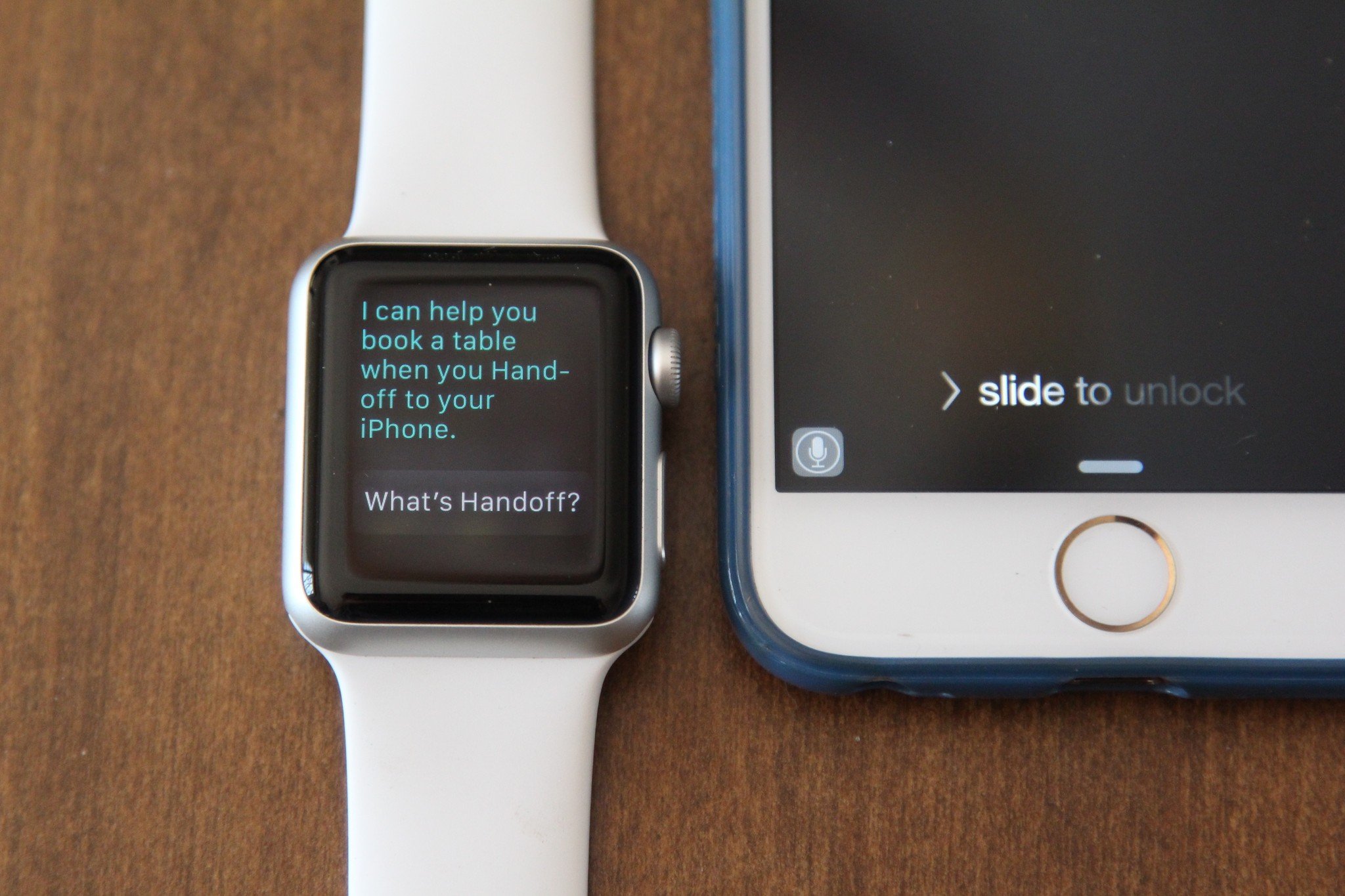 Как найти часы apple дома. Полировка Apple watch. Станок для полировки эпл вотч