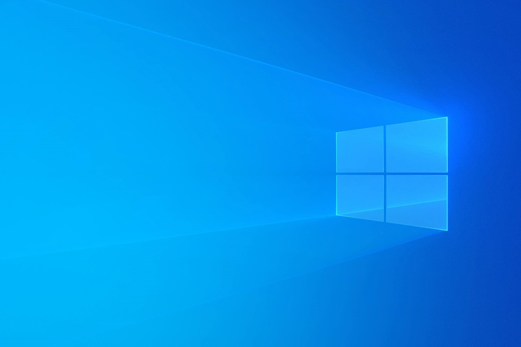 Стандартный экран виндовс. Ноут виндовс. Windows 10. Обои виндовс 10. Windows 10 Pro.
