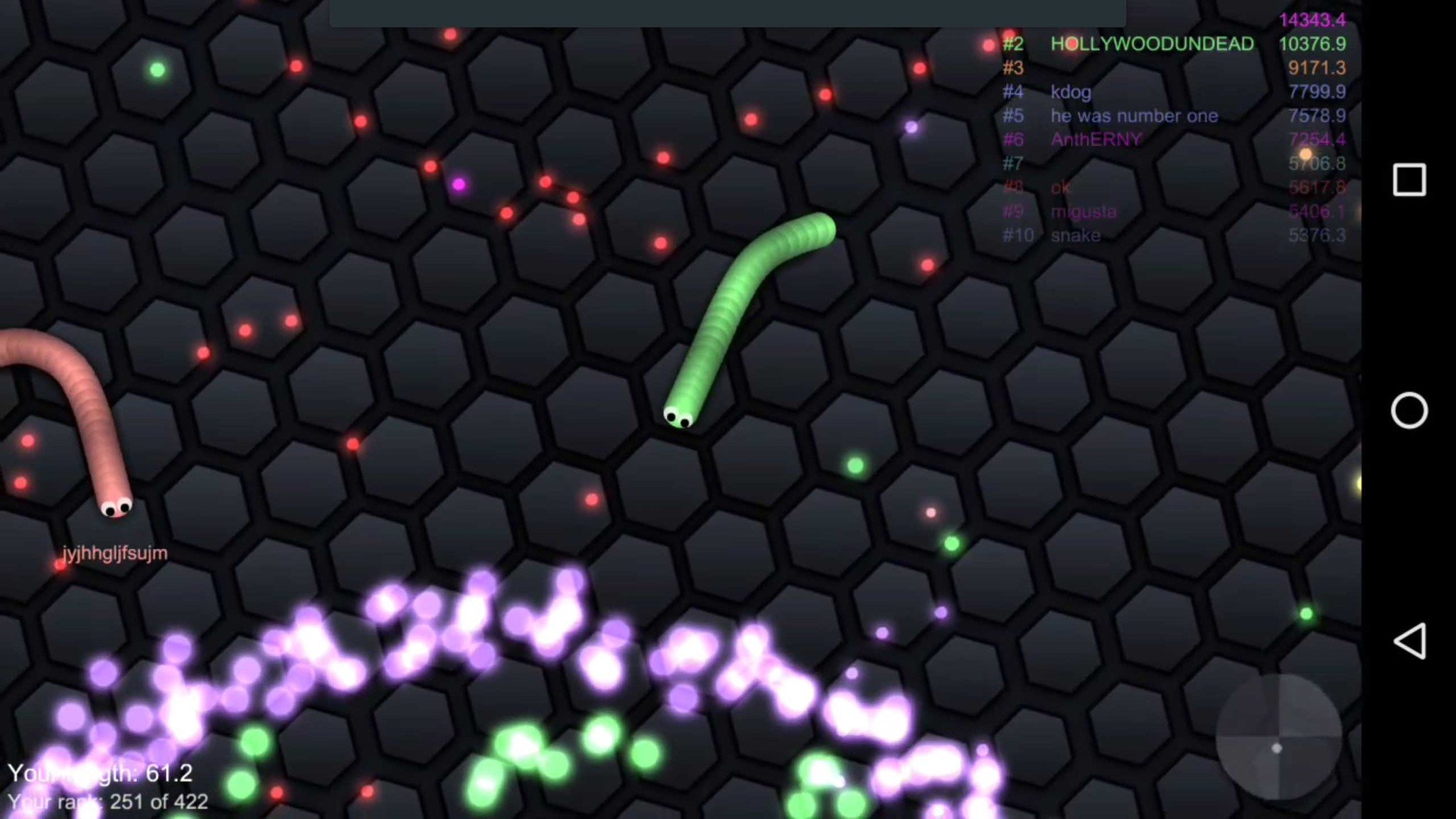 Sxn io. Io игры. Slither.io игра. Игра слизарио. Мир ио игр.