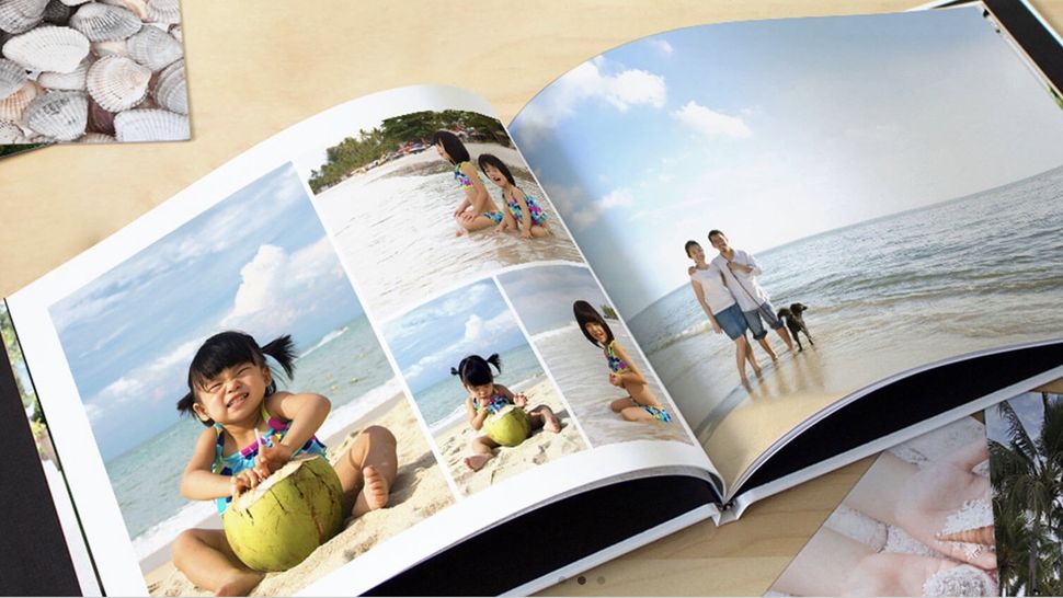 Best Photo Books