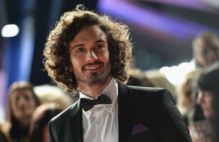 Joe Wicks