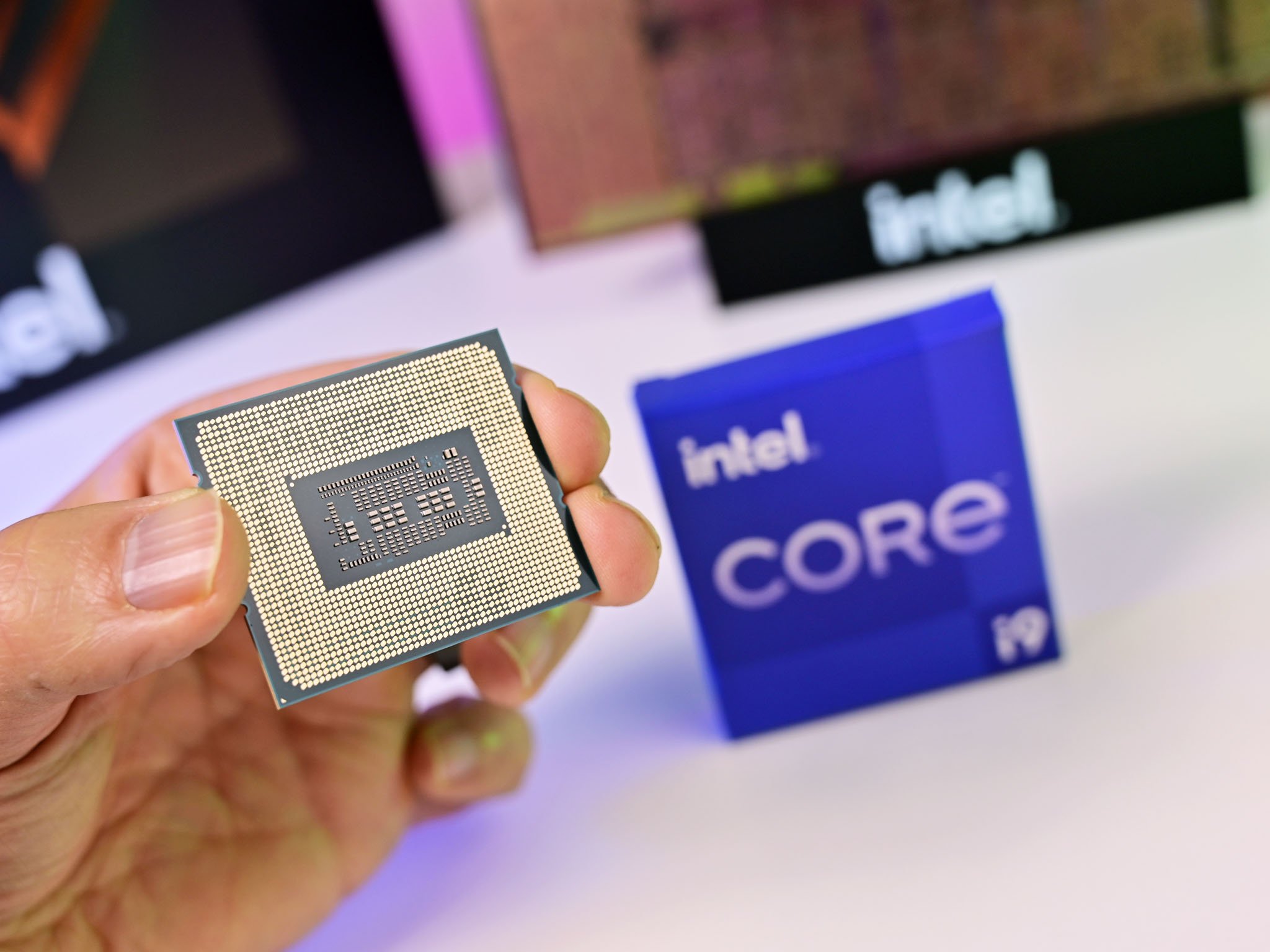 Core 12th gen. Intel Core i9 13900k. Intel Core 9 13900k. Core i9-13900k. Intel Core i9-11900k.