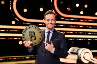 Stephen Mulhern Rolling In It main