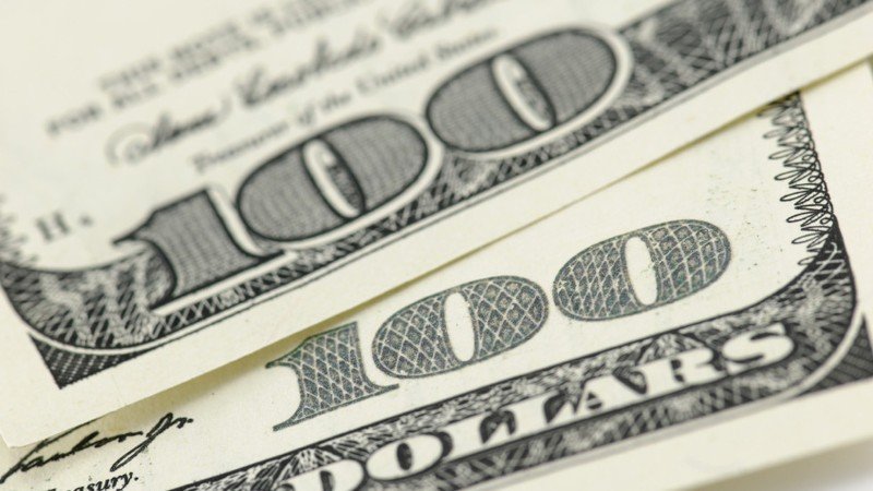 Money