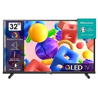 Amazon Fire TV 55" 4-Series