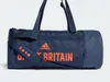 adidas Team GB Team Bag
