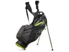 Sun Mountain 4.5 LS 14-way Supercharged Stand Bag
