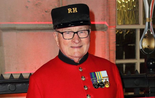 britain's got talent winners