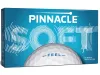 Pinnacle Soft golf ball
