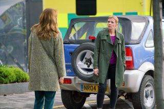 Coronation Street spoilers: Toyah Battersby betrays Leanne?