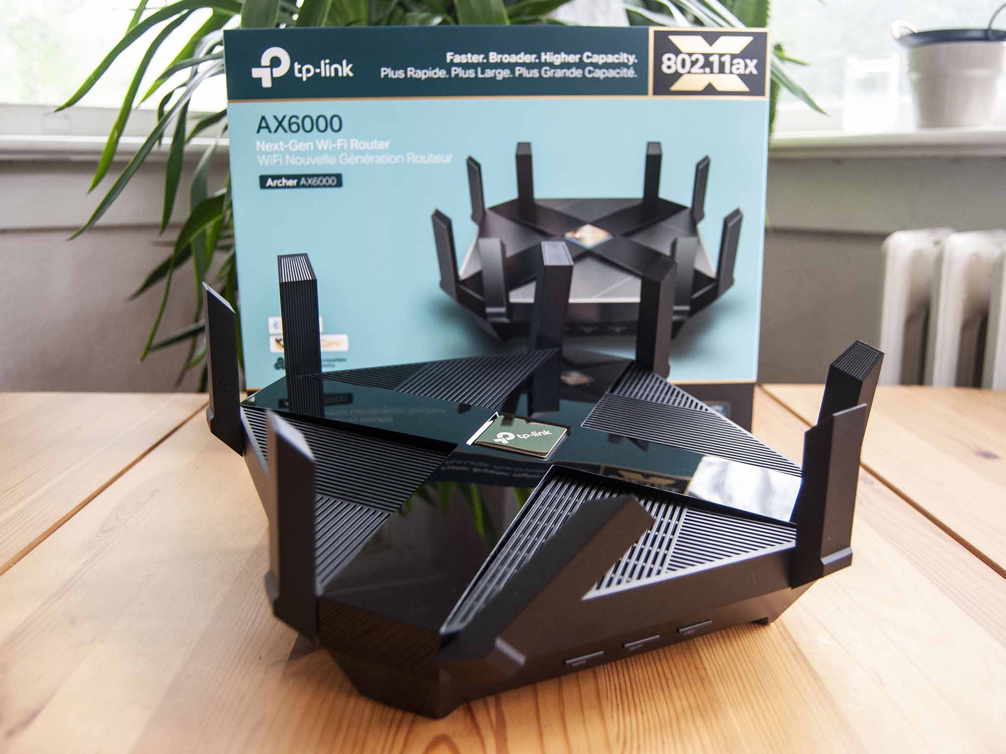 Tp-link archer ax6000. Маршрутизатор tp-link archer ax6000. Wi fi tp link archer ax6000. Wi fi tp link archer ax6000. Tp-link archer ax6000.