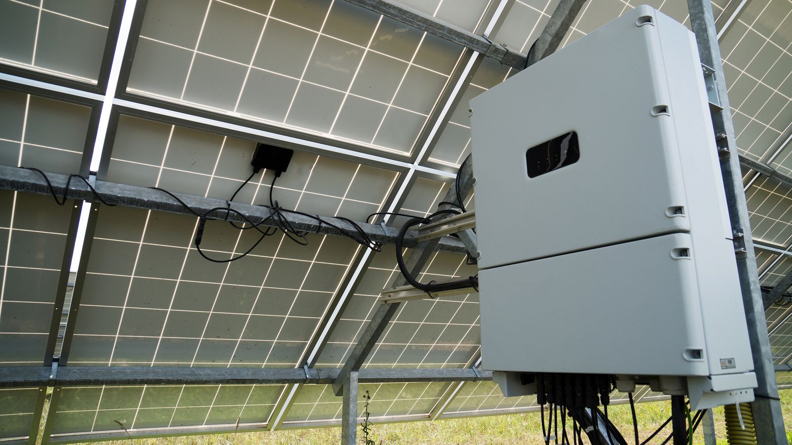 10 Best Green Energy Stocks For The Rest Of 2022 Kiplinger