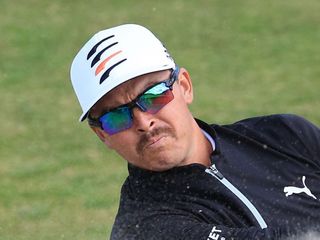 4 Best Sunglasses At The Open Championship