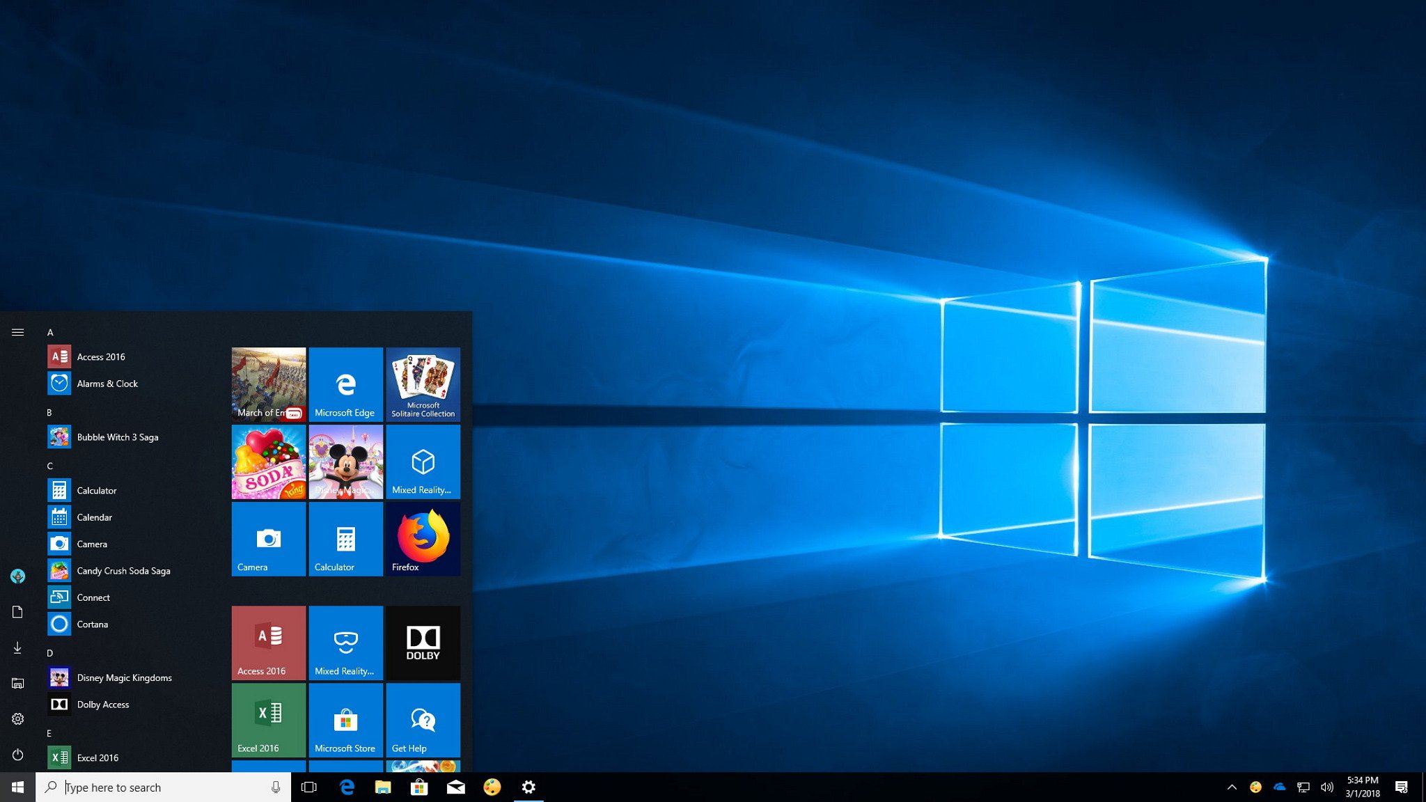 Windows 10 pro. Windows 10 genuine. Windows 10 genuine. Win 10 pro. Windows 10 pro.