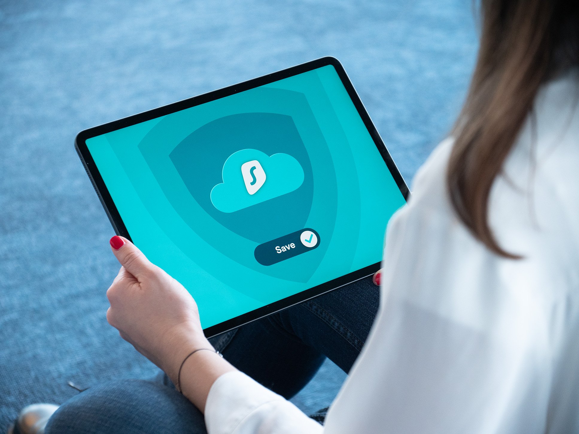 Best iPhone and iPad VPN for 2023 | iMore