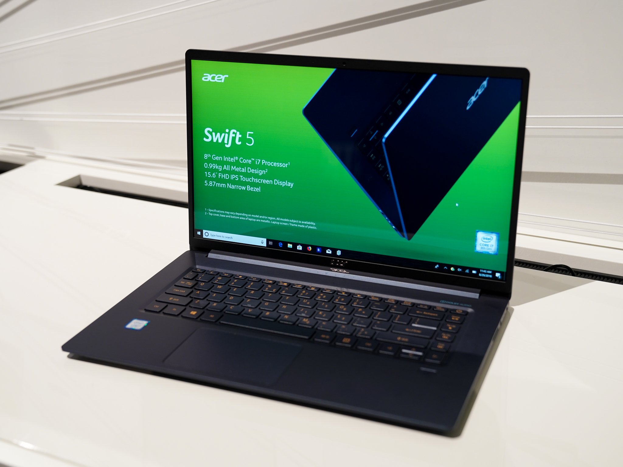 Виндовс для ноутбука acer. Ноутбук Acer 2019 года. Ноутбук Acer 6 GB Операционная. Айсер 4x ноутбук 2019года. Ноутбук топ.