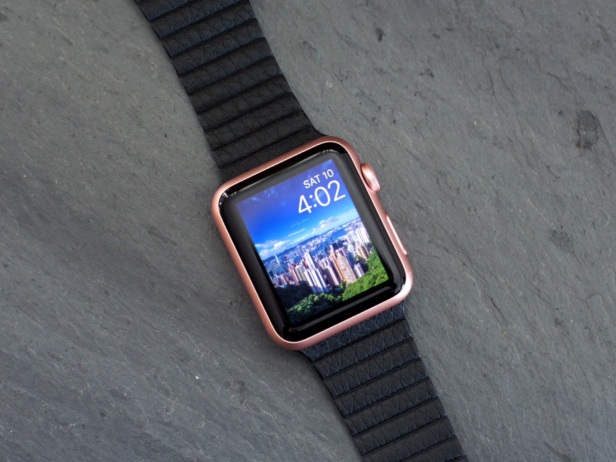 Apple watch 10 rose gold loop. Часы Pebble time. Смарт часы x8 Ultra. Часы Apple 8 ультра. Эпл вотч ультра 2022
