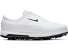 Nike Air Zoom Victory Tour Golf Shoes