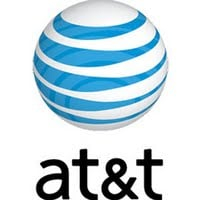 AT&T: Up to $1,000 off with trade-in, plus free storage upgrade with qualifying line