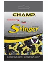 Champ Stinger Q-Lok Spikes