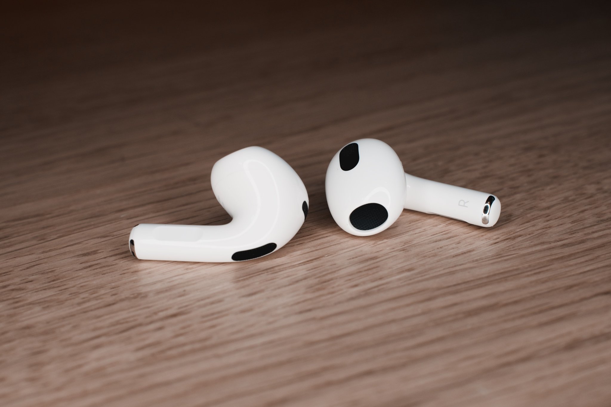 Apple Airpods Pro 3 Поколения Купить