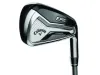 Callaway Epic Forged Irons