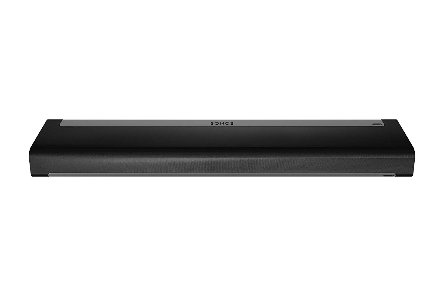 Sonos Playbar
