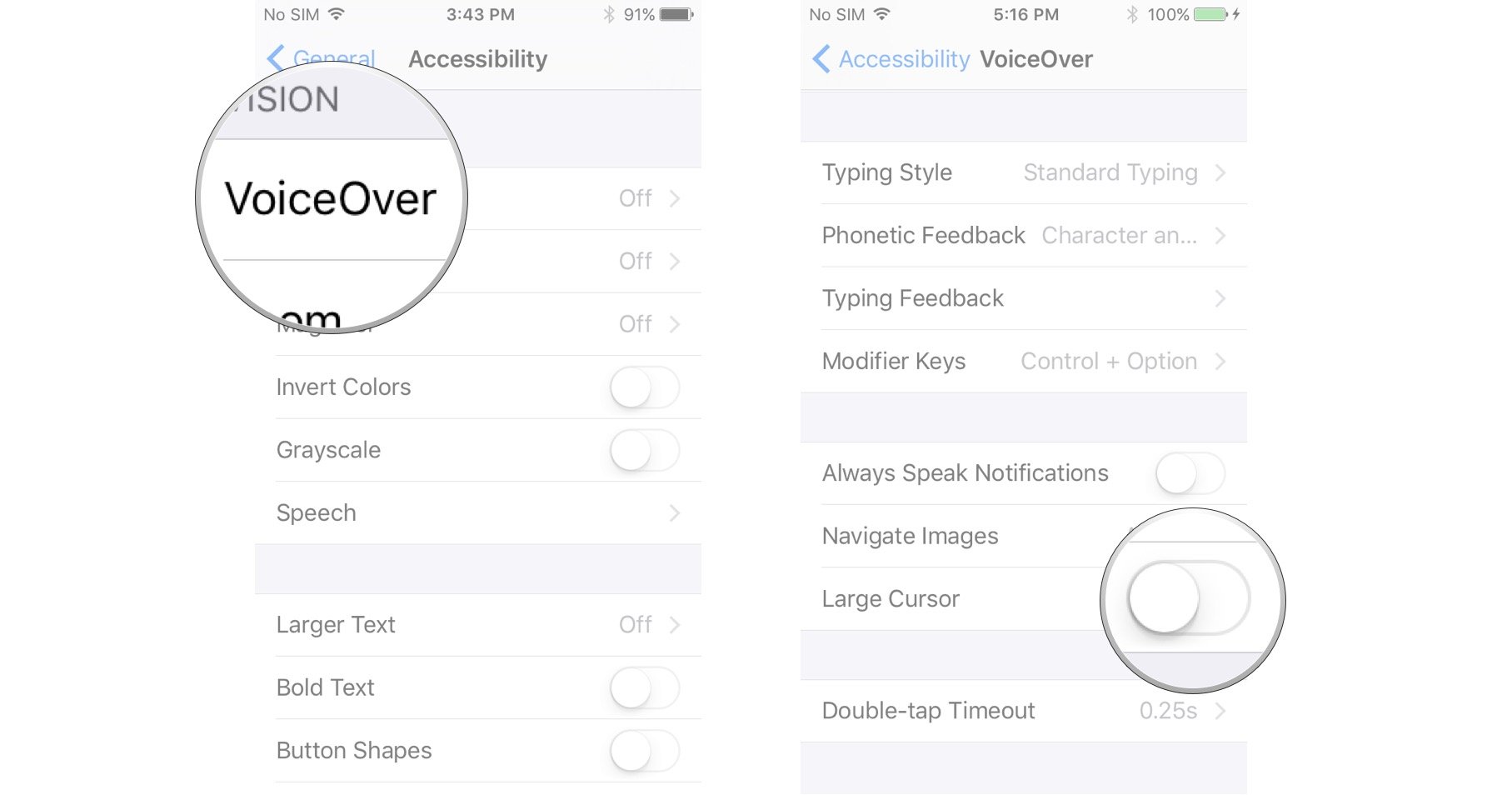 Как выключить voice over на apple watch кнопками. Siri remote. Voice over apple. Кнопка voice over на макбуке. Voice over apple.