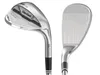 Cleveland CBX 2 Wedges