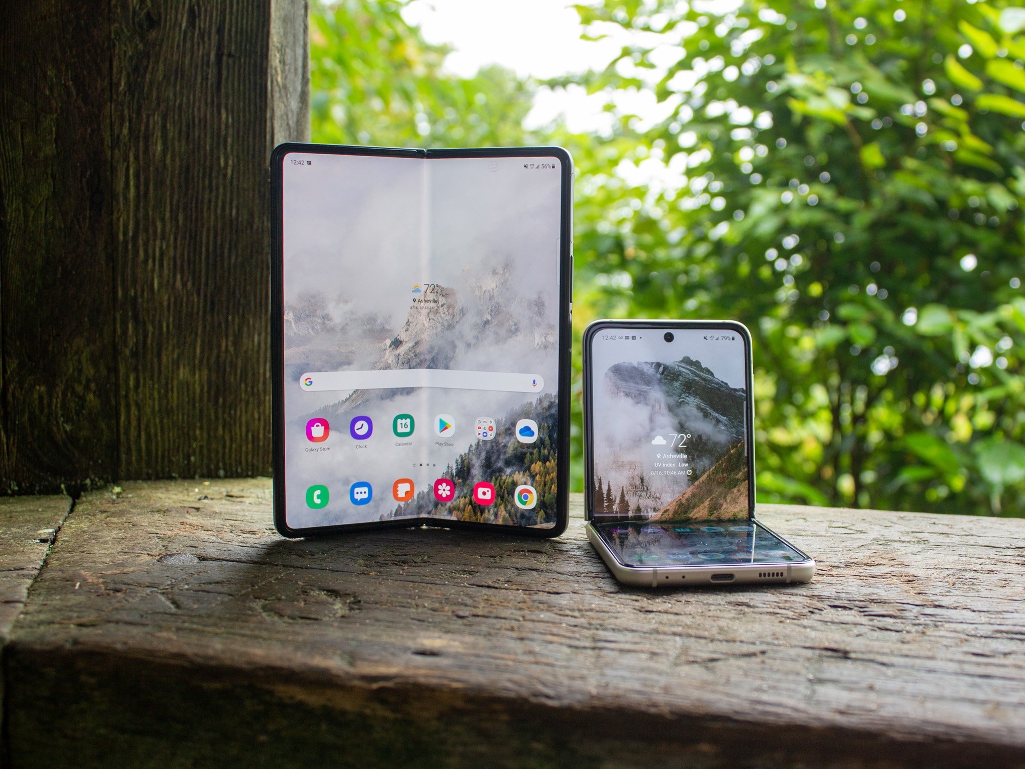 Google fold 4. Samsung Galaxy Fold 4. Galaxy z Fold 4. Samsung Galaxy z Flip 4. Galaxy z Fold 4 и z Flip 4.