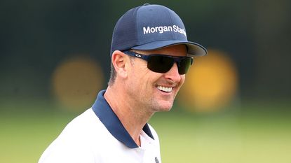 4 Best Sunglasses At The Open Championship